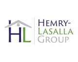 /public/logoimage/152891078245 Artboard 1.png